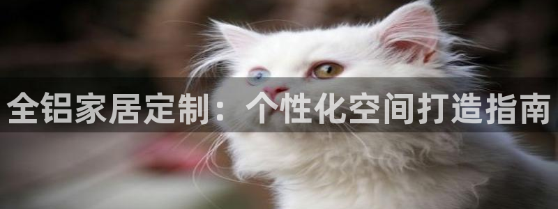 bb电子哪个游戏好赢钱啊知乎