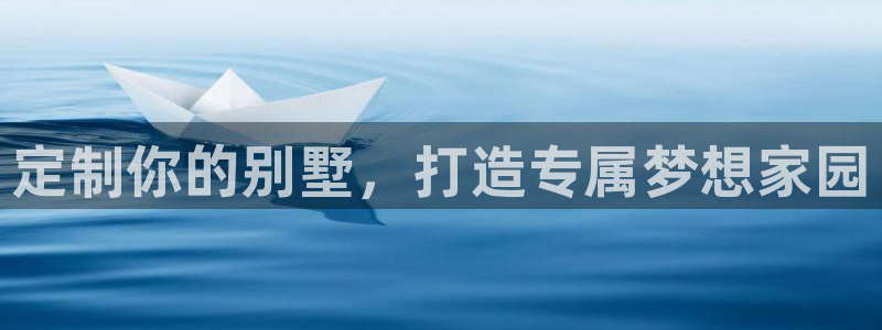 bb电子哪个游戏好赢钱一点的