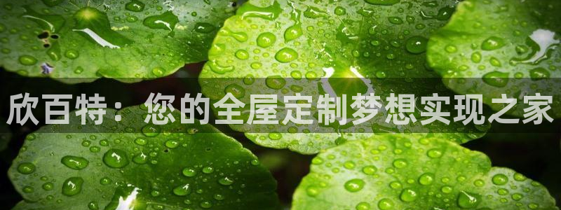 bb电子哪个游戏好赢钱一点