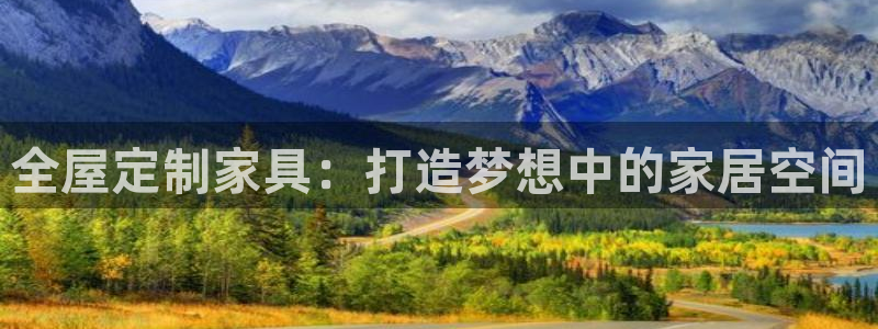 bb电子什么游戏好赢一点