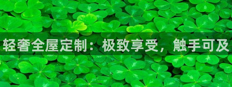bb电子哪个游戏好赢钱一点的