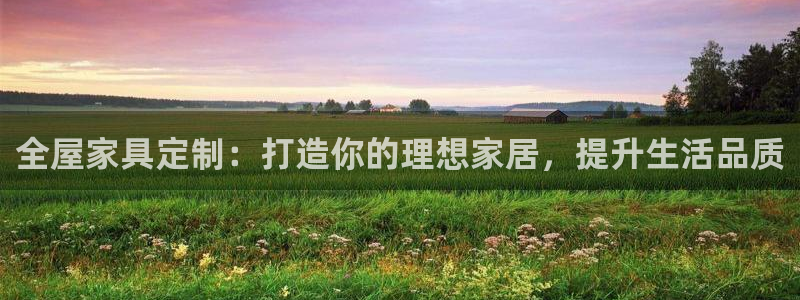 网上bb电子为什么那么假的