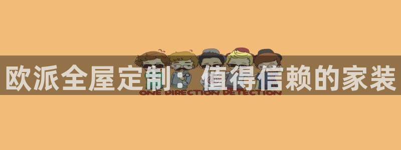 bb电子哪个游戏好赢钱一点的