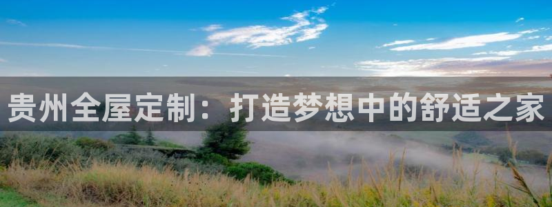bb电子什么时候容易爆大奖的