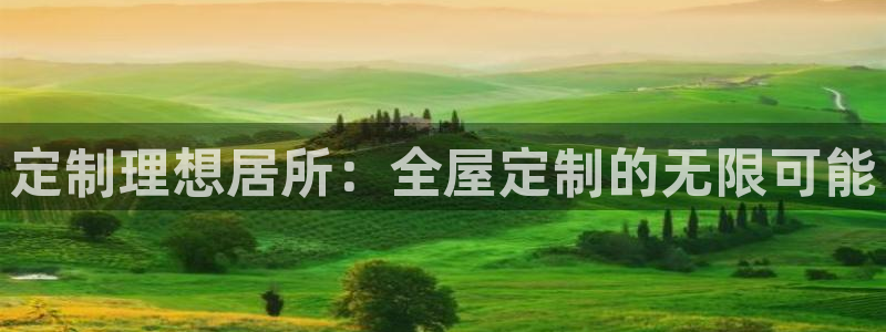 bb电子是怎么控制玩家输赢的