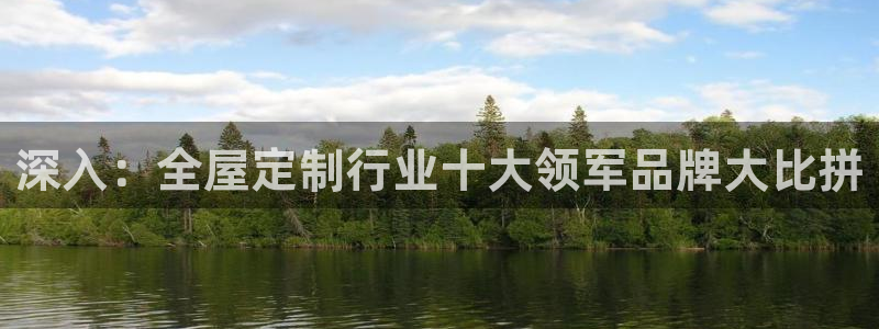 bb电子哪个游戏好赢钱