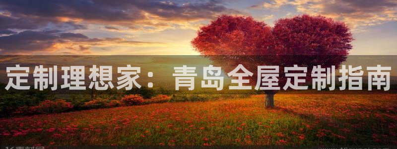 bb电子哪个平台好用一点