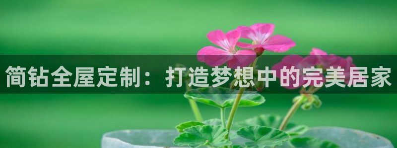 bb电子糖果玩法技巧