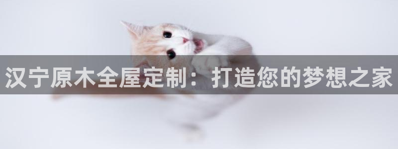 bb电子mini彩金掉落规则