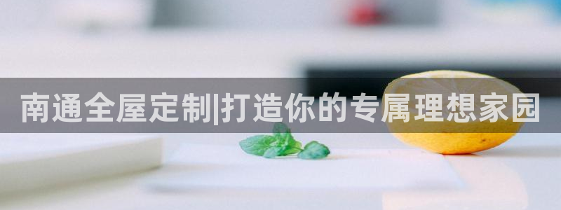 bb电子怎么赢