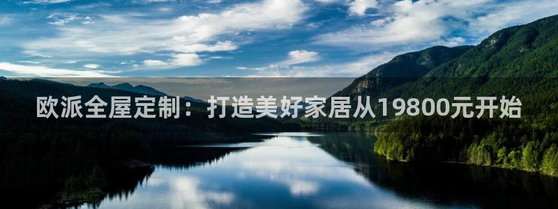 bb电子哪个游戏好赢钱