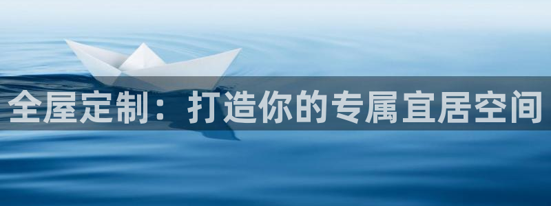 bb电子哪个游戏好赢钱啊知乎
