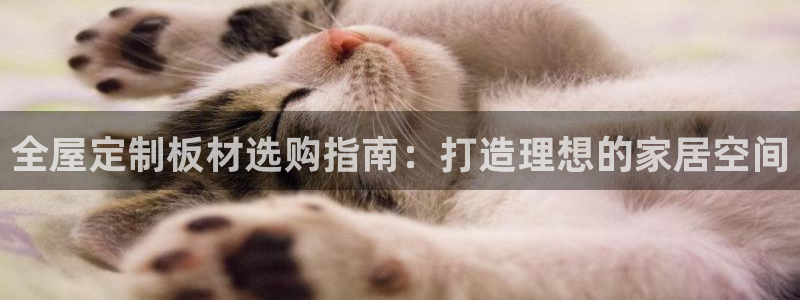 bb电子mini彩金掉落规则