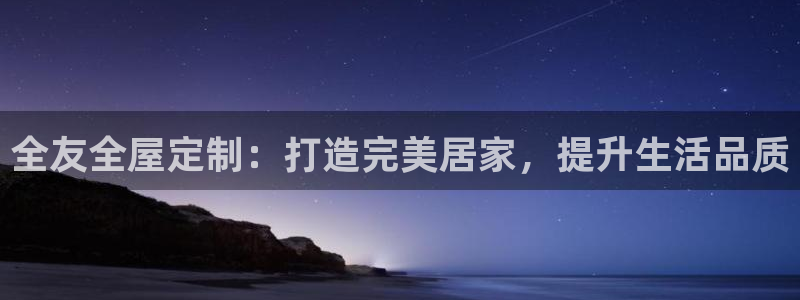 bb电子哪个游戏好赢钱啊知乎