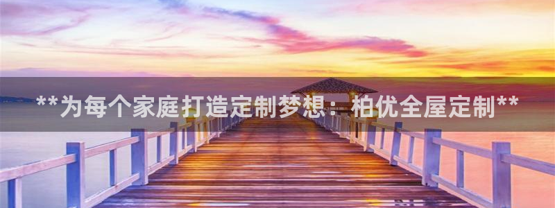 BB电子游戏钱得钱