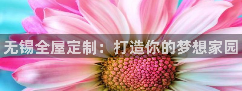 bb电子哪个平台好啊