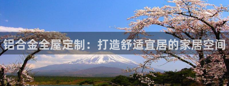 bb电子哪个平台好些