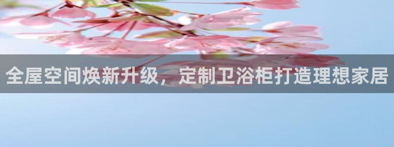 bb电子mini彩金掉落规则
