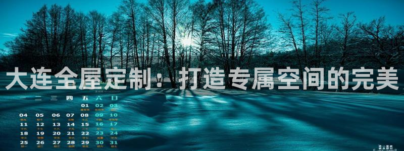 bb电子哪个平台好