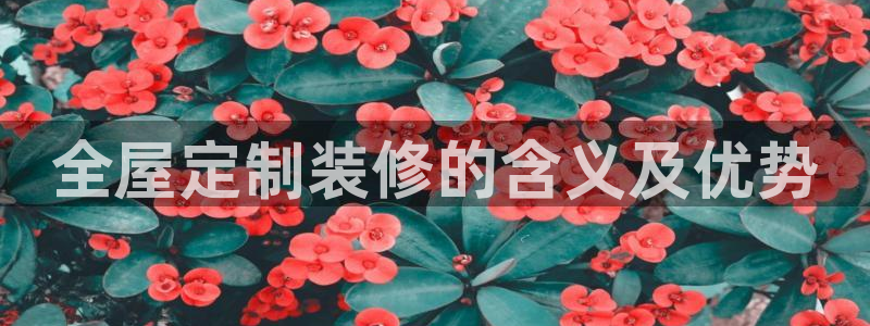 bb电子哪个游戏好赢钱一点