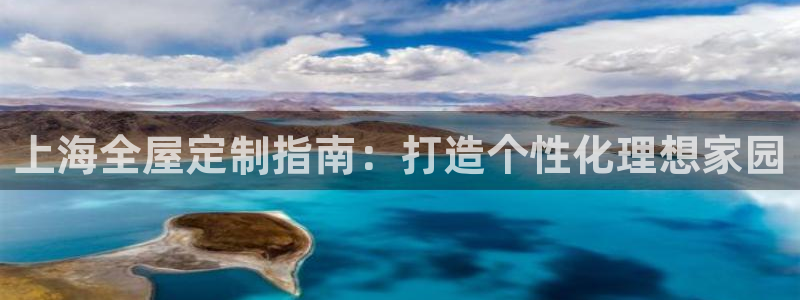 bb电子是怎么控制玩家输赢的