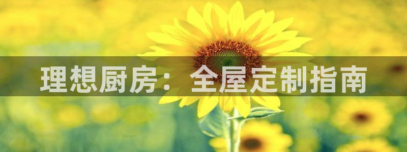 bb电子糖果彩球