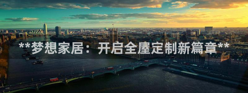 bb电子游戏作弊