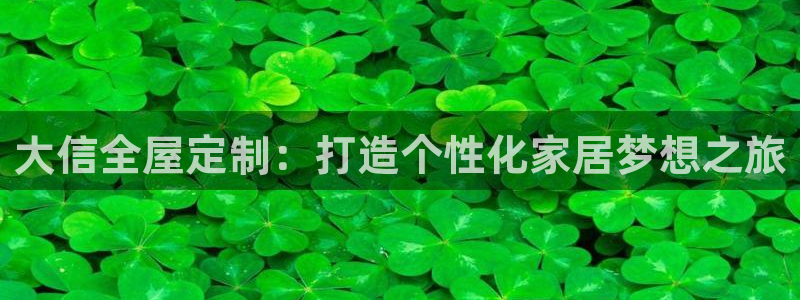 bb电子哪个游戏好赢钱啊知乎