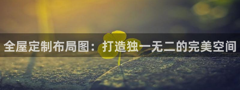 bb电子掉彩金