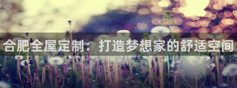 bb电子哪个平台好用点
