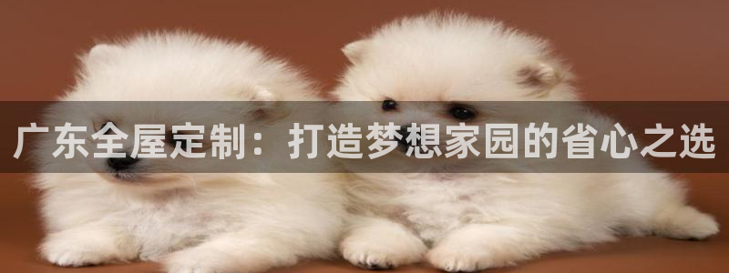 bb电子爆奖