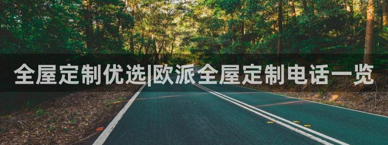 bb电子怎么赢