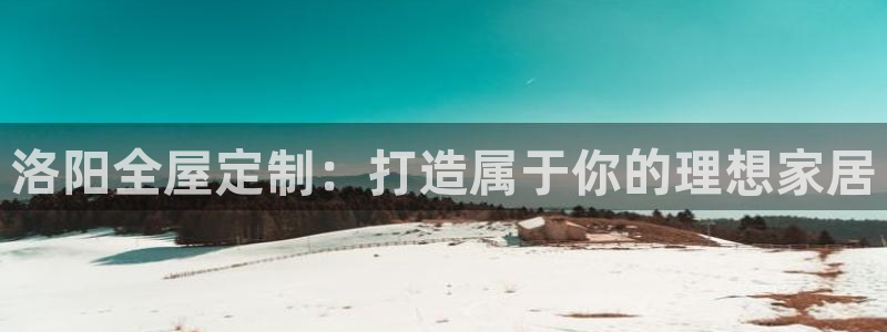 bb电子mini彩金掉落规则