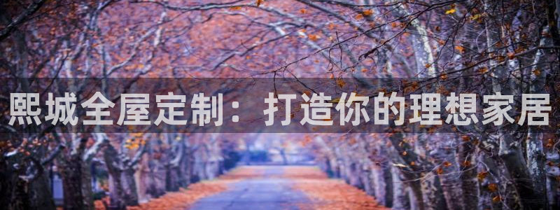 bb电子哪个平台好点