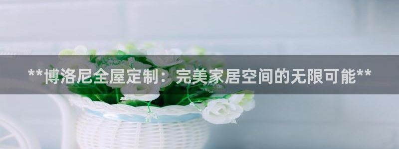 BB电子锁怎么接电