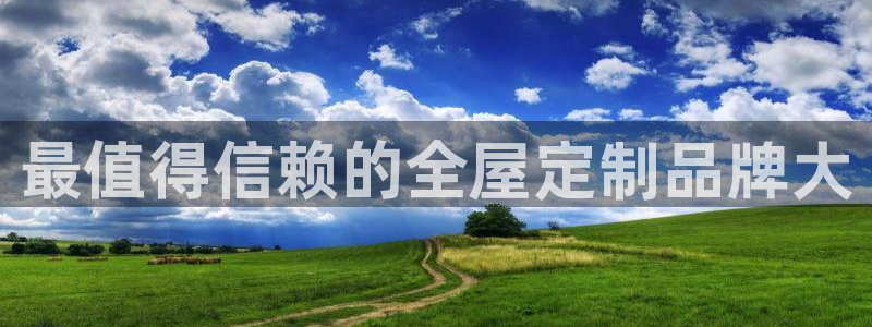 BB电子什么时候容易爆大奖