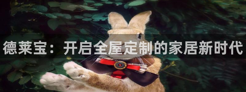网上bb电子为什么那么假的