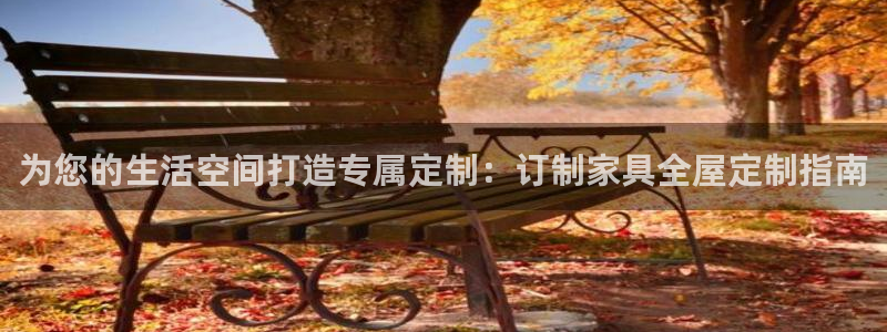 网上bb电子为什么那么假的
