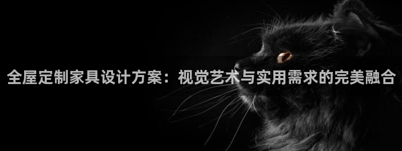 网上bb电子为什么那么假的