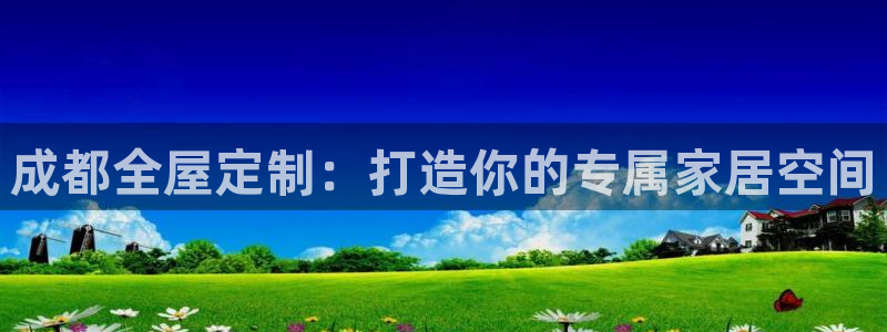 bb电子哪个游戏好赢钱