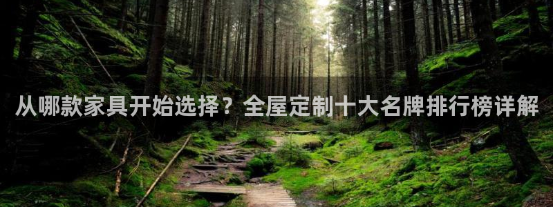 bb电子怎么英语怎么说