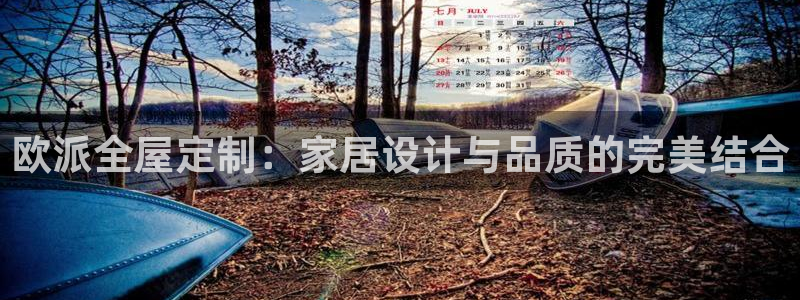 bb电子哪个平台好用