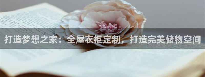 bb电子mini彩金掉落规则