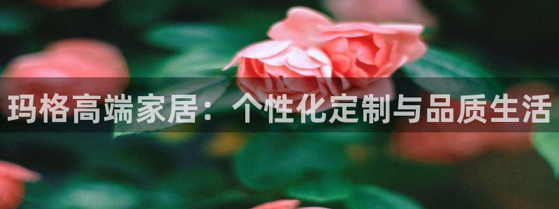网上bb电子为什么那么假的