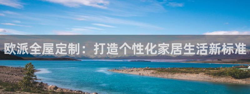 bb电子糖果玩法技巧