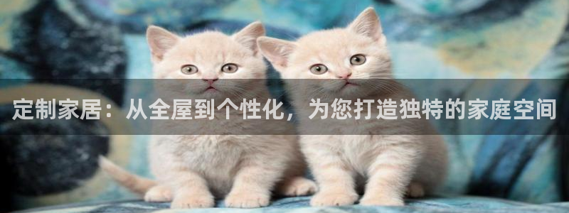bb电子哪个平台好