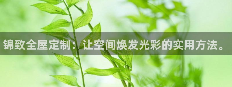 bb电子糖果玩法技巧