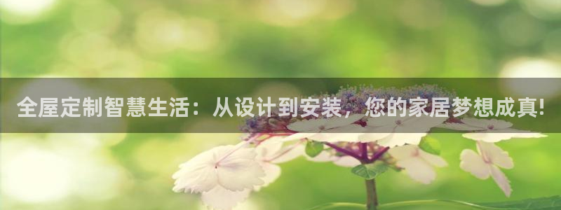 bb电子最简单设置方法