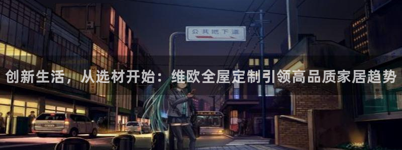 bb电子游戏作弊