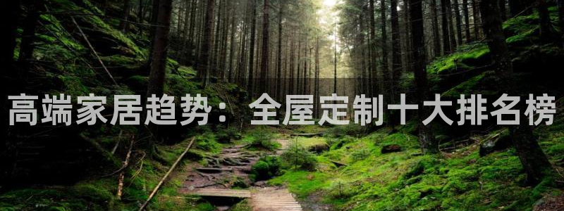 bb电子什么游戏好赢